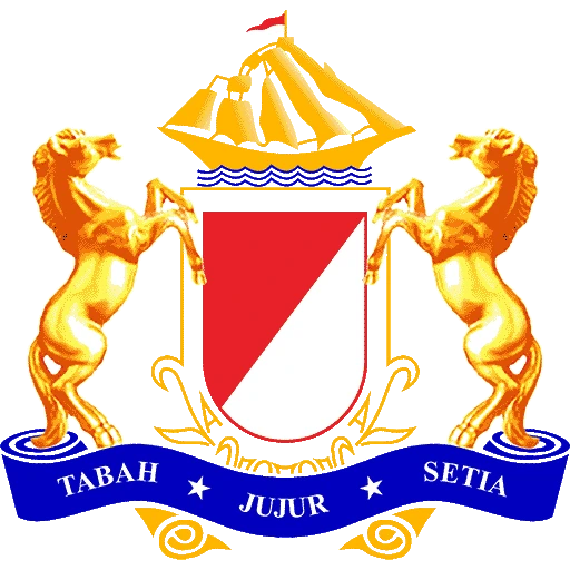 Logo Kadin Sampang